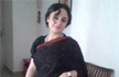 Im Sure Theyll Kill Me Soon: Kathua Rape Victims Lawyer Deepika Singh